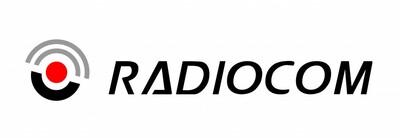 Radiocom