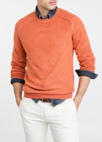 Sviter erkakning san'ati.13023004 (Mango)