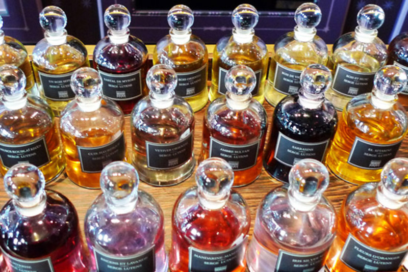 Как отличить оригинал от подделки