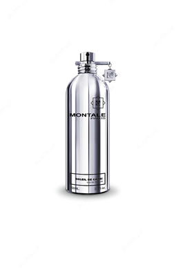 Montale Soleil De Capri 100ml Парфюм
