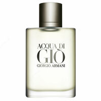 Acqua di Gio Giorgio Armani 100ml