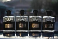 Парфюмированная вода Creed Aventus 100ml - 2 940 000 сум