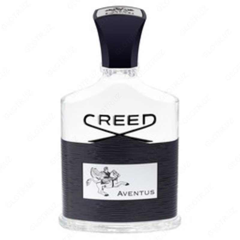 Парфюмированная вода Creed Aventus 100ml