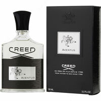2 940 000 сум Парфюмированная вода Creed Aventus 100ml