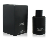 TOM FORD Ombre Leather edp 100ml - 2 450 000 сум