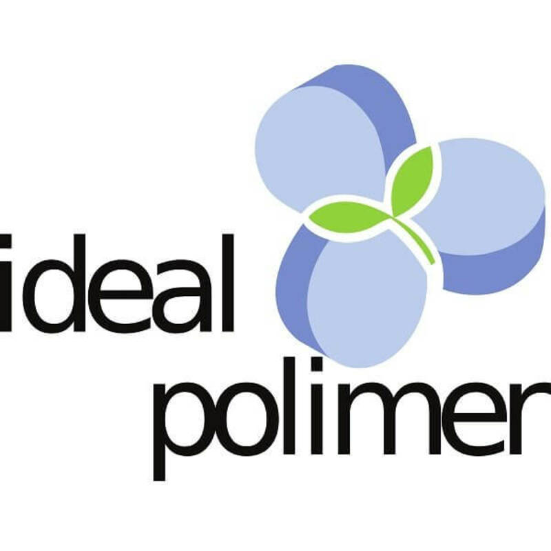 IDEAL POLIMER SERVICE