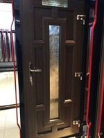 Изготовления и установка фасадных JP конструкций Только в розницу