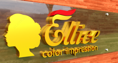 Kengaytirilgan Elixir ElliPlex - Narx so&#039;rov asosida