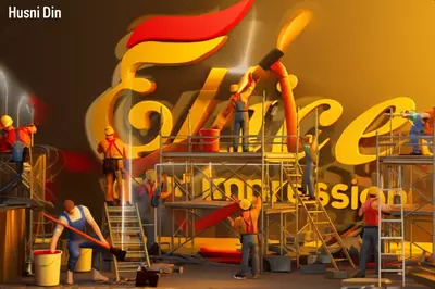 65 000 сум / шт Шампунь Для сухих и поврежденных волос ELLICE SHAMPOO