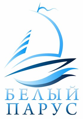 Белый Парус