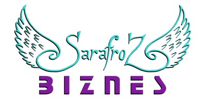SARAFROZ BIZNES