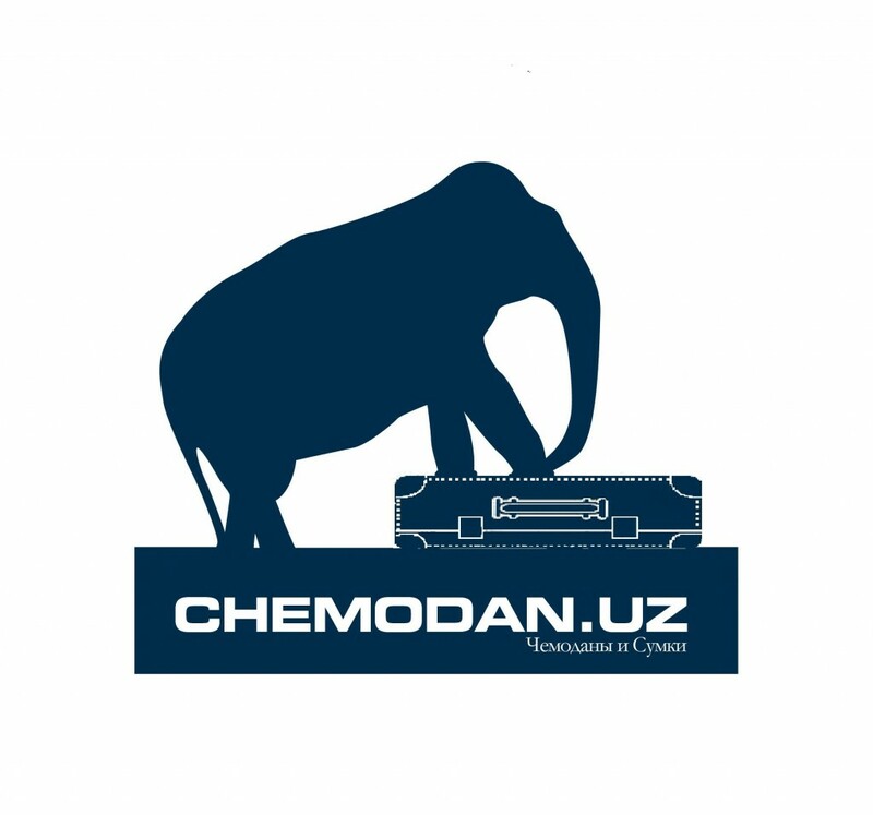 наш новый логотип