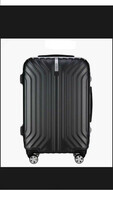 Samsonite