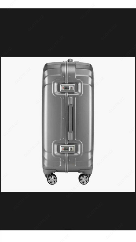  Samsonite - 