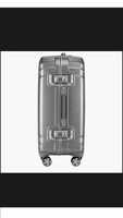  Samsonite - 
