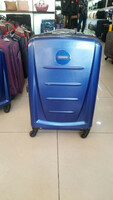  Samsonite - 