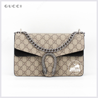  Gucci Amp sumkasi - 