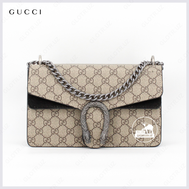  Gucci Amp sumkasi - 