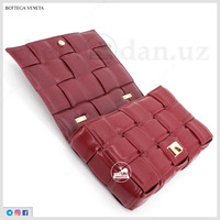  Женская Сумка Bottega Veneta - 