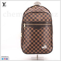 Рюкзак  Louis Vuitton 