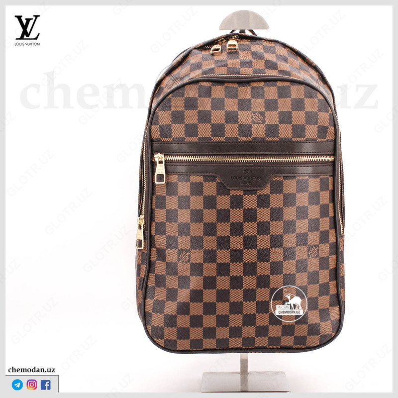 Рюкзак  Louis Vuitton 