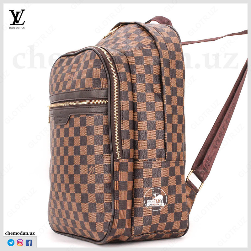  Рюкзак  Louis Vuitton  - 