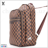  Рюкзак  Louis Vuitton  - 