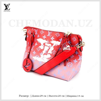 Женская сумка Louis Vuitton