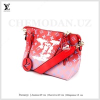 Женская сумка Louis Vuitton