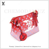 Женская сумка Louis Vuitton - 200 000 сум