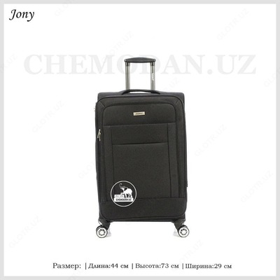 бренд: Jony из Китая