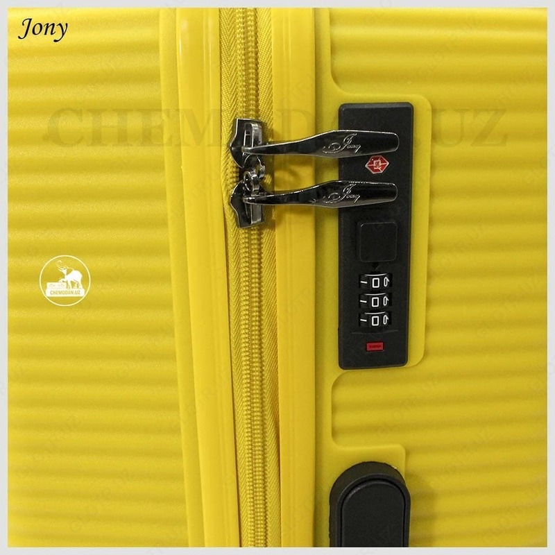 бренд: Jony из Китая