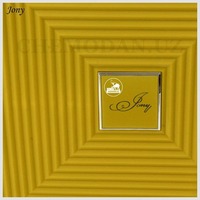 бренд: Jony из Китая