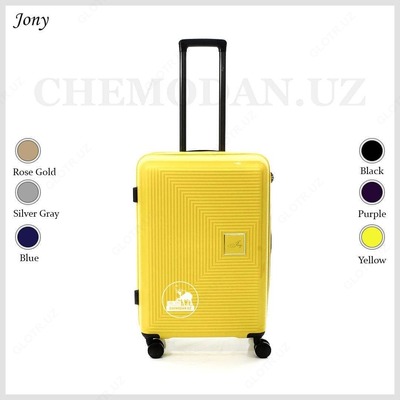 бренд: Jony из Китая