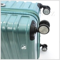 бренд: American Tourister из Китая