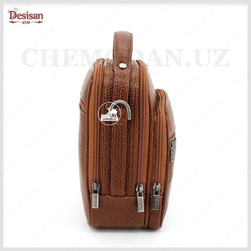 бренд: Desisan из Турции