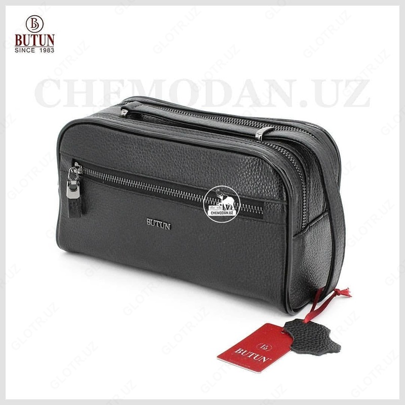 Мужские барсетки