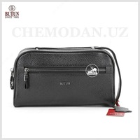 бренд: Butun из Турции