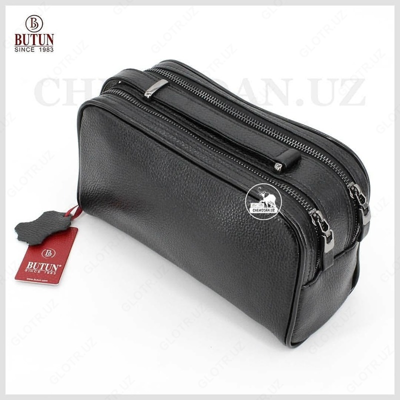 натуральная кожа