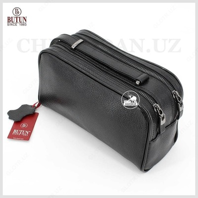 tovar belgisi: Turkiyadan Butun