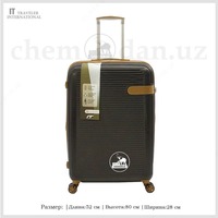 модель № 9 ручной клад