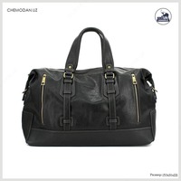 Дорожная сумка David Jones из Китая