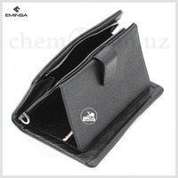 модель № 1 - по запросу