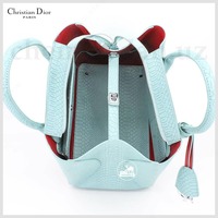 Женская сумка "CHRISTIAN DIOR"