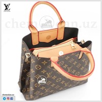 Женская сумка Louis Vuitton из Китая  модель № 4