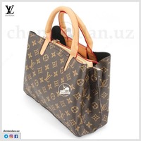  Женская сумка Louis Vuitton из Китая  модель № 4 - 
