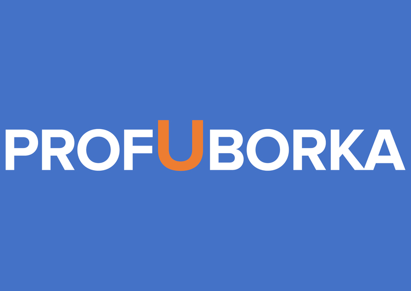 PROFUBORKA.UZ