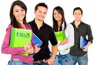 Все уровни английского языка.Мини группы