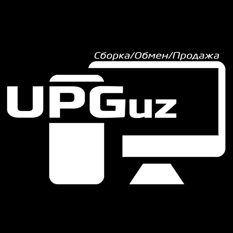UPGuz