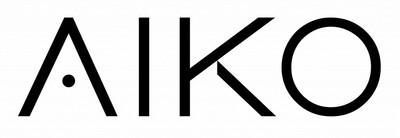 ООО "AIKO RATTAN"